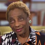 Ssqfjjshcty -partner Testimony: Supernaturally Healed from Aggressive Cancer - U-witness.com by Witness