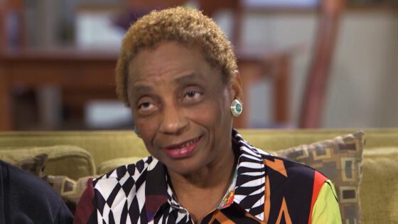 Ssqfjjshcty -partner Testimony: Supernaturally Healed from Aggressive Cancer - U-witness.com by Witness