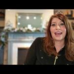 A8jbh21chkw -holy Spirit Saved My Marriage - U-witness.com by Witness