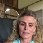 Ltxrgeksogk -miracle Testimony! Woman Missing for 11 Days in Commanche Texas Found! - U-witness.com by Witness