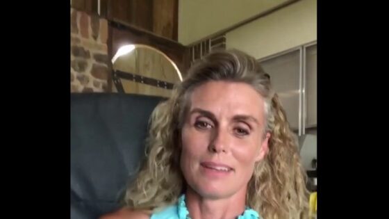 Ltxrgeksogk -miracle Testimony! Woman Missing for 11 Days in Commanche Texas Found! - U-witness.com by Witness