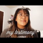 Ox2pu24bsum -how Jesus Saved Me from Depression and Suicide | My Testimony - U-witness.com by Witness