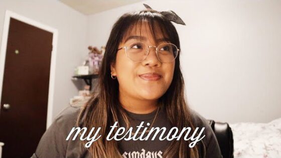 Ox2pu24bsum -how Jesus Saved Me from Depression and Suicide | My Testimony - U-witness.com by Witness
