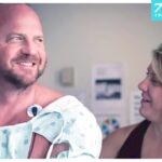 Qbqf6despqe -brain Hemorrhage Healing – the Doctors Said It Was Impossible! - U-witness.com by Witness