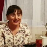 Qv2lwnipy_0 -catholic Gets Born Again. Agnieszka’s Testimony and Baptism. - U-witness.com by Witness