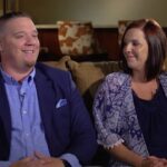 Tl6e8tdiybu -kcm Partner Testimony: Dream Big and See What God Does - U-witness.com by Witness