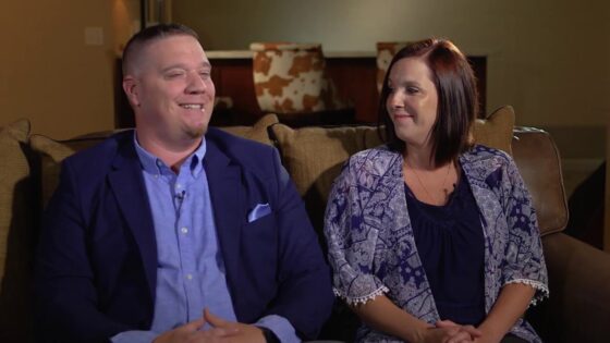 Tl6e8tdiybu -kcm Partner Testimony: Dream Big and See What God Does - U-witness.com by Witness