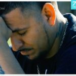 Txdbugw1fgc -gangbanger Turns His Hit List into a Prayer List - U-witness.com by Witness