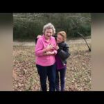 08lmbnaj5dw -send Me a Cardinal – Full Video - U-witness.com by Witness