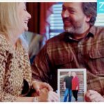 0rr4x0kwybk -god Saved the Robertsons’ Marriage After Cheating & Betrayal - U-witness.com by Witness