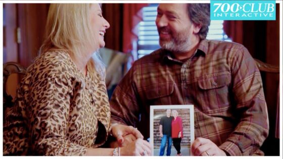 0rr4x0kwybk -god Saved the Robertsons’ Marriage After Cheating & Betrayal - U-witness.com by Witness