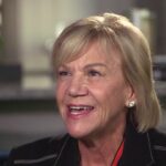 2h4iijs6q4g -from Rock Bottom to Victory in Finances—kcm Partner Testimony - U-witness.com by Witness