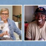 58npsuzshqu -rashawn Copeland Has an Incredible Testimony - U-witness.com by Witness