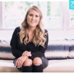5rmlalx-wxw -“jesus Saved Me in a Bar” – Carla Pratico’s Powerful Testimony - U-witness.com by Witness