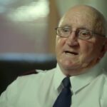 6gegqm4ocg8 -former Gangster’s Plot to Kill Billy Graham - U-witness.com by Witness