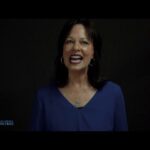 F2kl4vtxkco -cathy Hargett’s Testimony – Garment of Praise Instead of Spirit of Darkness (free in Messiah) - U-witness.com by Witness