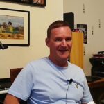 Gyigp6gnpg4 -35 Years Depression Healed by Jesus!danny’s Testimony. - U-witness.com by Witness