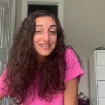 Hndvdjltyeu -overcoming Ocd & Intrusive Thoughts | My Experience | Prayer for Breakthrough ❤️ - U-witness.com by Witness