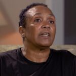 Ivcblzmxikm -dominion and Authority over Cancer! Kcm Partner Testimony - U-witness.com by Witness