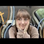 Lwwket-blku -from an Atheist to Witchcraft to Jesus | My Testimony - U-witness.com by Witness