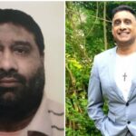 Pngxcke5aus -a Muslim Gets Saved by Jesus Christ! Powerful Testimony! - U-witness.com by Witness