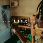 Wu4vks0ps7a -“i Felt Like My Life Came to an End” | Olipa’s Testimony - U-witness.com by Witness