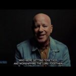 Fmyhlt_l3dc -scott Volk’s Testimony – Rediscovering the Jewish Identity in Jesus (free in Messiah) - U-witness.com by Witness