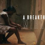 Ixq7-juj4we -her Breaking Point Miracle | Teadee Bongo’s Testimony - U-witness.com by Witness