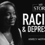Oelwe12syww -my Story | Ashley Mothershed – Battled Against Racism, Anger, and Bitterness. - U-witness.com by Witness