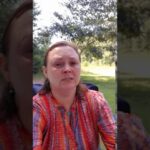 Sfsq7rkry8o -hell is Very Real! God Took Me There So That I May Tell You! - U-witness.com by Witness