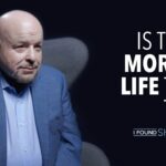 W_t8tnmrnfy -jonathan Bernis | is There More to Life Than This? - U-witness.com by Witness