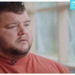 Yukghi2klda -“we Were Doomed Without God” – Delivered from Crippling Ptsd - U-witness.com by Witness
