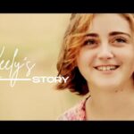 8mfpkxvhdwq -my Endometriosis Story | Keely’s Journey - U-witness.com by Witness