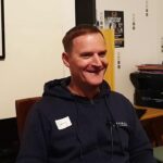 9v3ygcl-3uy -danny’s Cancer Testimony! - U-witness.com by Witness