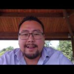 9ucj2m5wcni -from Buddha to Christ. Powerful Testimony. Tony Tran. - U-witness.com by Witness