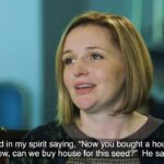 Bedte9etch8 -ukraine Pastors Share How Faith Has Changed Their Lives - U-witness.com by Witness
