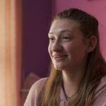 Ddgc9cpoio0 -coming Home to Faith: Gabby’s Story - U-witness.com by Witness