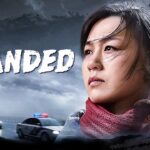 Fx2xycts1sw -christian Movie Based on True Stories | “branded” | 28 Years of Persecution by the Ccp - U-witness.com by Witness