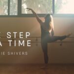 Nh33etakqlw -“one Step at a Time” by Leslie Shivers - U-witness.com by Witness
