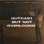 S6vwvpdzjmm -outcast but Not Overlooked | Awehmami Fromil’s Story - U-witness.com by Witness