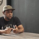 Zgoy-wrcnby -jesus Changed My Life – Money, Drugs & Alcohol Never Gave Me the Freedom or Purpose That Jesus Has! - U-witness.com by Witness
