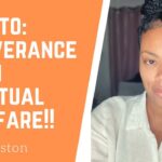 _kau2yigiby -my Testimony Part 2: Deliverance from Spiritual Warfare/attacks from Occult Practices - U-witness.com by Witness
