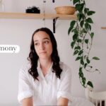 Aa3jnrmazre -my Testimony | New Age to Jesus - U-witness.com by Witness