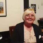 B5o1txg5d60 -patsy’s Testimony! - U-witness.com by Witness