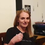 J7pbvry-tq -terri’s Testimony. Private Video. - U-witness.com by Witness