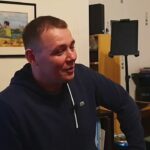 Qgr-r4uhimy -gangster Turns to Christ! Darren’s Testimony. - U-witness.com by Witness