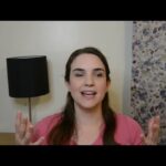 Yueebeokagc -baptism with Holy Spirit and Miraculous Healing! | Testimony - U-witness.com by Witness