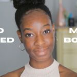 Z8eh0r02z5k -my Testimony on How God Healed My Body - U-witness.com by Witness