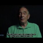 Zevu-a1f6ta -mark Levy’s Testimony – a Jewish Man Provoked to Jealousy and Finds Jesus!! - U-witness.com by Witness