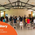 -q1z98t5lca -sofia’s Story | Children of the Persecuted Church - U-witness.com by Witness